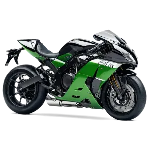Motocikl