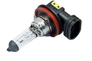 Žarulja za maglenku