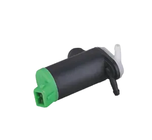 Pumpa za tekućinu za pranje