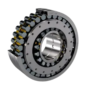 Spec. i namjenski ležajevi