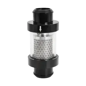 Filter za rashladno sredstvo