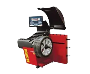 Vulkanizerska oprema