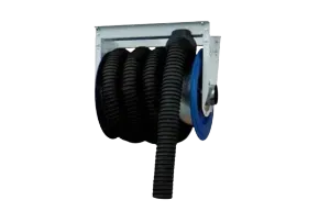 Sustavi za odsis ispušnih plinova