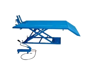 Dizalice za motorkotače