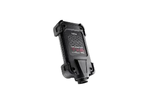 Uređaj za dijagnostiku - motocikli