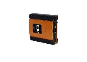 Uređaj za dijagnostiku - nautika